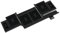 Batería for portátil KingSener A1582 A1493, Compatible con MacBook Pro de 13 Pulgadas con Pantalla Retina A1502 (año 2013, 2014 y 2015, 020-00010)(A1502 2013 2014)