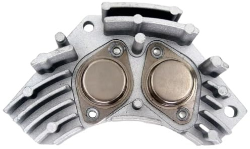 motor ventilador calefacción Compatible Con Citroen Para Xsara 1997 1998 1999 2000 2001 2002 2003 2004 2005 Resistencia Motor Ventilador La Calefacción Soplador 698032