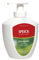 Speick Natural Flüssigseife 300 ml