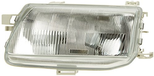 DAPA GmbH & Co. KG 203103452 Scheinwerfer Links