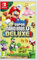Super Mario Bros U-Switch