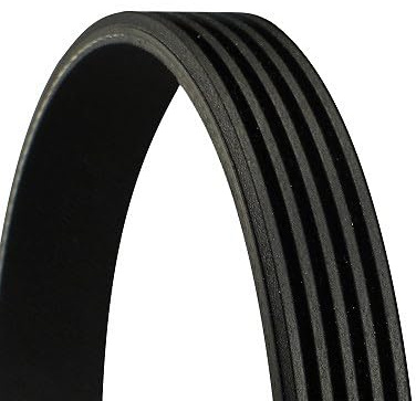 CONTITECH 5PK1265 Keilrippenriemen
