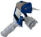 timtina® 75mm extrabreiter Klebebandabroller Paketbandabroller