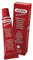 Dr. Rudolf Love Successor Ajona Stoma Ticum Medical Toothpaste Concentrate, , ,12 pac