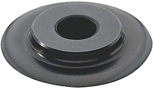 CUCHILLA PLAST. 30,5MM 751 752-2UDS