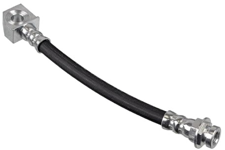 Blue Print ADA105325 Brake Hose