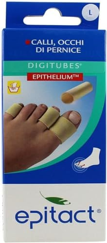 Epitact Digitube Gel Sil L1X10