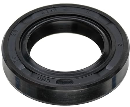 Ajusa 15004900 Shaft Seal crankshaft