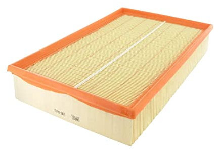 VAICO V95-0103 Luftfilter