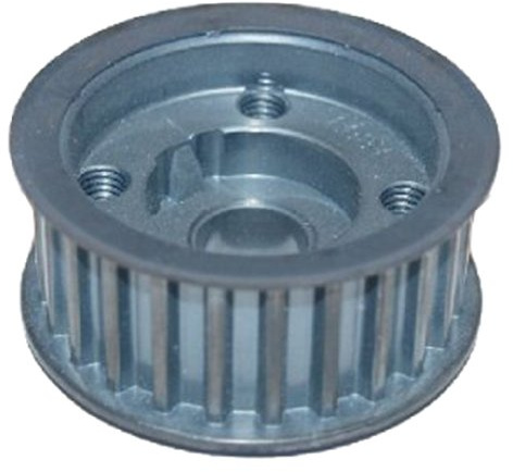 Japanparts BE-807 Riemenspanner, Zahnriemen