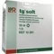 TG soft Polsterschlauchverband Gr.M 1 St