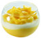 Mallard Ferriere - verrines plastique sphère 15 cl P/100