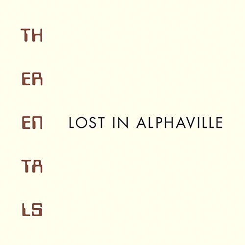 Polyvinyl