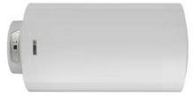Bosch Termo 120 litros Confort ES1205E