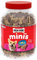 Milk-Bone Mini's Flavor Snacks Dog Treats, 36 Ounce