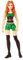 WWE Girls Action Figur Becky Lynch