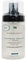 SKINCEUTICALS SKINCEUTICALS (L'Oreal Italia) Cleanse - Soothing Cleanser Foam, 150 ml, Unparfümiert