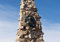 HANSEPUZZLE 58915 - Bismarck-Denkmal Puzzle 130 Teile | Menschen Puzzle mit hochwertiger Puzzle Aufbewahrung: Kartonbox und wiederverschließbarem Beutel | Puzzle-Maße: 28,7 x 20 cm