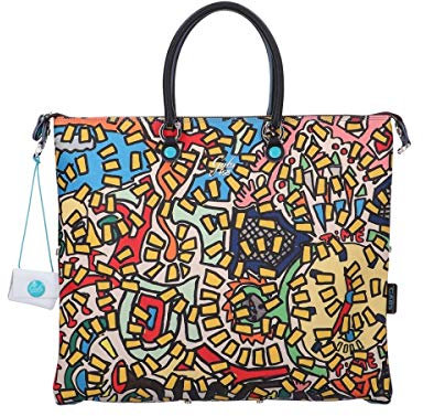 Gabs Trip G3 Plus L Handtasche 43 cm