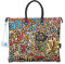 Gabs Trip G3 Plus L Handtasche 43 cm