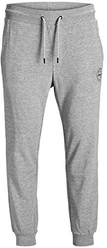 JACK & JONES JJIGORDON JJSHARK Sweat Pant at NOOS PS