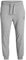 JACK & JONES JJIGORDON JJSHARK Sweat Pant at NOOS PS