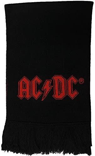 AC/DC
