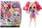 L.O.L. Surprise! 584056 Tweens Muñecas de Moda, para coleccionar, para niños y niñas a Partir de 3 años, Chloe Pepper, Series 3