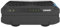 QNAP Serwer Serwer NAS TS-i410X-8G 4-bay 2.5 cala bez wentylatora