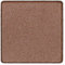 benecos Biokosmetik - Refill Eyeshadow - talkfrei - vegan - bright woods