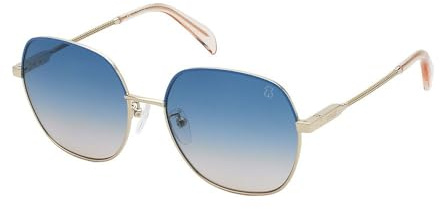 TOUS Unisex Sto439 GAFAS