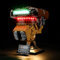 LIGHTAILING Licht-Set Für Lego- 75351 Princess-Leia (Boushh) Helm - Led-Beleuchtungsset Kompatibel Mit Lego Bausteinen Modell - Modell Set Nicht Enthalten