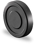 Hawke VA 70mm Spotting Scope Objective Lens Cover Binocular Parts