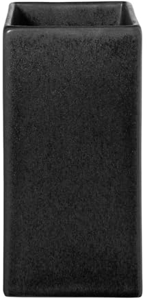 Asa - Vase Quadro Höhe 16 cm
