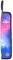 ZILDJIAN - ZXSB00301 - Hülle für Drumsticks „mini“ Student Purple Galaxy - violett