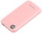 Power Bank Fast Charging 4.5A/22.5W, Ultra-thin Portable Charger 10000mAh Slim Lightweigt PowerBank, Travel Flight Safe Phone Battery Pack USB C for iPhone 16 15 14 13 Plus Pro Max Mini, Samsung,Pink