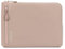 Golla Laptop Bag/Waterproof Neoprene Laptop Sleeve/for MacBook, Asus and Other Notebooks/Elegant Laptop Sleeve/Zip with Neoprene Jacket / 14 Inch/Cream