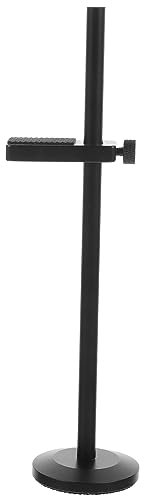 EXCEART Suministro para Computadora Soporte Ajustable para Tarjeta De Video Carcasa De Ordenador Soporte De Metal