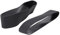Sostituzione delle Lenti della Fotocamera per 24 70 F2.8 SEL2470 GMESSEFFRES Zoom e Focalizzazione ANTI SLIP Accurate