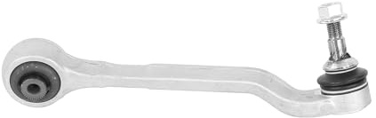 MONROE Track Control Arm | L11594 | OE-Matching Quality | Stable Steering & Safety | Pack of 1