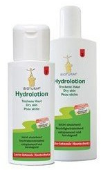 BIOTURM Hydrolotion 200 ml