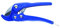 Eclipse Professional Tools EPPC32 Kunststoff-Rohrabschneider, Schneidleistung von 32 mm