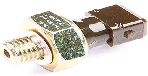 MEYLE Interruttore a pressione olio 3141261101
