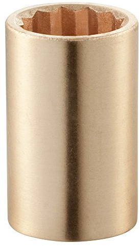 Facom S.30SR 1/2 Douille Metrique - 30 Sr