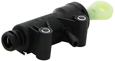 LUK 511017310 Cylinder - Master