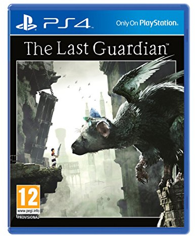 Sony E3 ASIN - 1 (PS4)