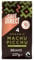Cafédirect Fairtrade Machu Picchu Whole Bean Arabica Coffee, 200 g (Pack of 6)