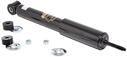 Japanparts mm-00667 Stoßdämpfer