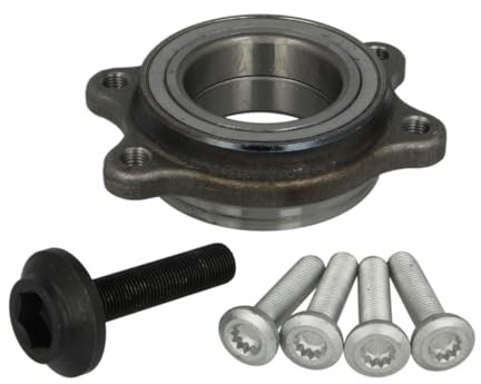 Radlagersatz BTA H1A011BTA