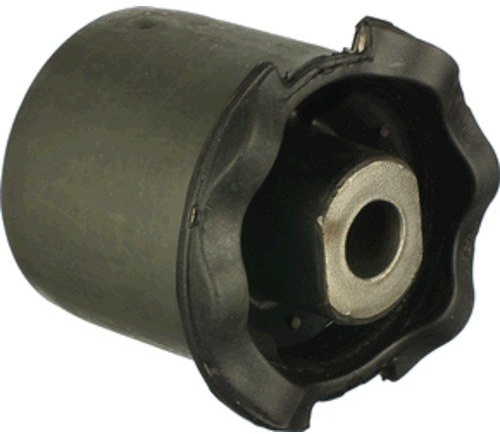 DELPHI Lagerung Lenker Kompatibel mit LAND ROVER Discovery IV L319 LR025159 LR051586 LR073366